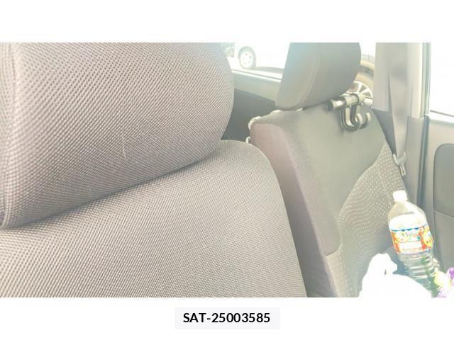 Daihatsu MOVE CUSTOM 2006-02 7358900-17