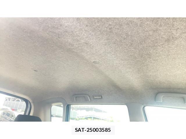 Daihatsu MOVE CUSTOM 2006-02 7358900-18