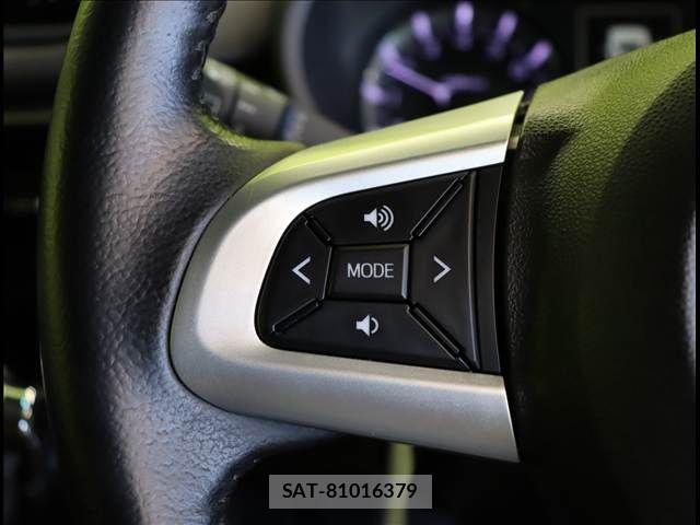 Daihatsu MOVE CUSTOM 2020-10 7358893-10