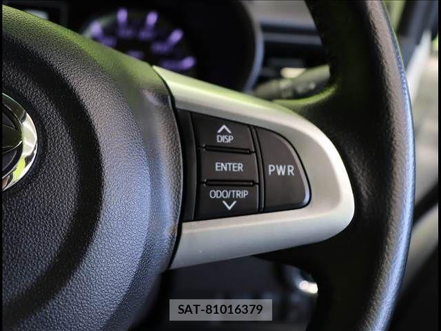 Daihatsu MOVE CUSTOM 2020-10 7358893-11