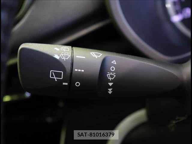 Daihatsu MOVE CUSTOM 2020-10 7358893-12