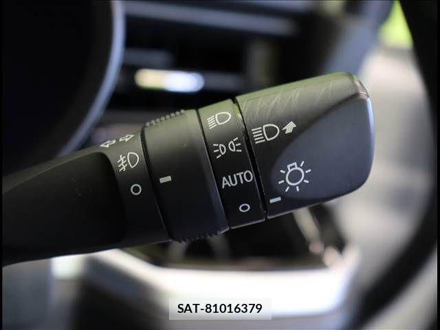 Daihatsu MOVE CUSTOM 2020-10 7358893-13