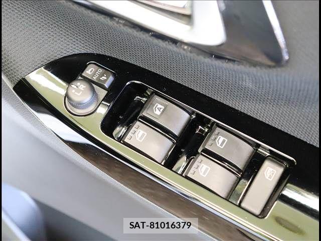 Daihatsu MOVE CUSTOM 2020-10 7358893-15