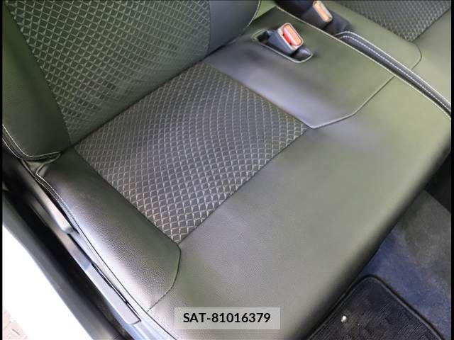 Daihatsu MOVE CUSTOM 2020-10 7358893-19