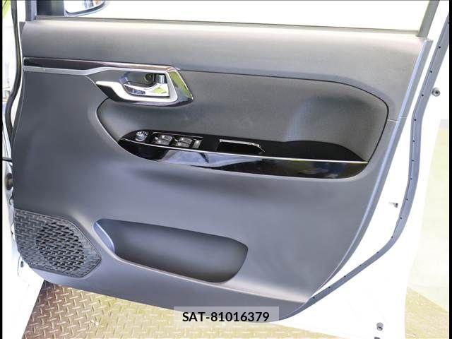Daihatsu MOVE CUSTOM 2020-10 7358893-20