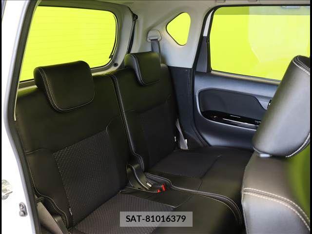 Daihatsu MOVE CUSTOM 2020-10 7358893-22