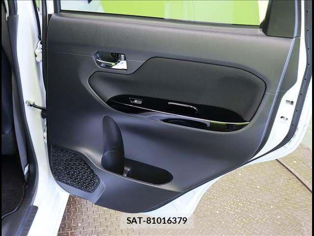 Daihatsu MOVE CUSTOM 2020-10 7358893-23