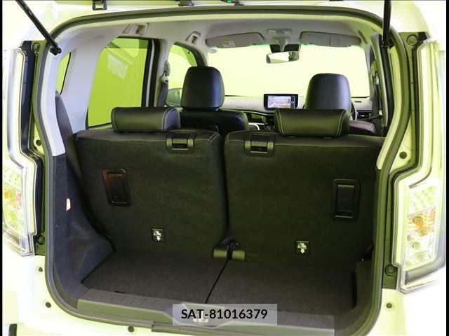 Daihatsu MOVE CUSTOM 2020-10 7358893-24