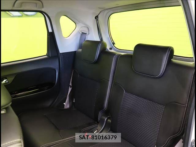 Daihatsu MOVE CUSTOM 2020-10 7358893-25