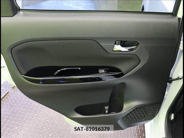 Daihatsu MOVE CUSTOM 2020-10 7358893-26