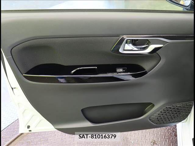 Daihatsu MOVE CUSTOM 2020-10 7358893-28