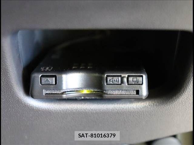 Daihatsu MOVE CUSTOM 2020-10 7358893-5