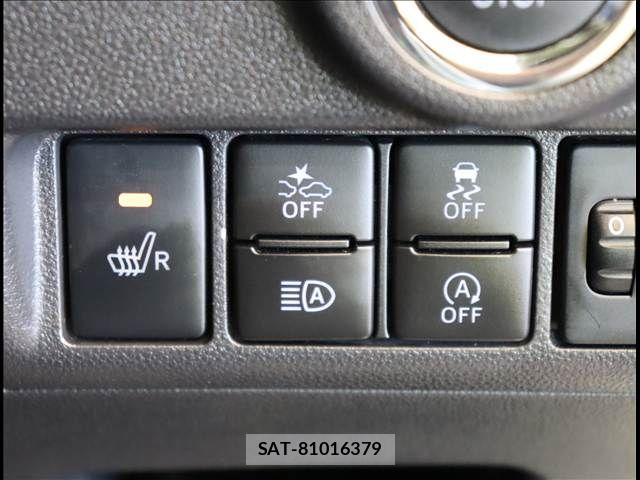 Daihatsu MOVE CUSTOM 2020-10 7358893-6