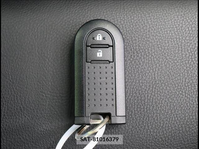 Daihatsu MOVE CUSTOM 2020-10 7358893-7