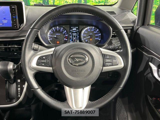 Daihatsu MOVE CUSTOM 2018-09 7358898-10