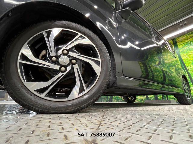 Daihatsu MOVE CUSTOM 2018-09 7358898-12