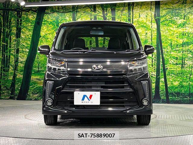 Daihatsu MOVE CUSTOM 2018-09 7358898-13