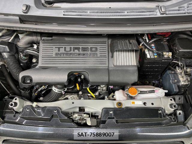 Daihatsu MOVE CUSTOM 2018-09 7358898-17