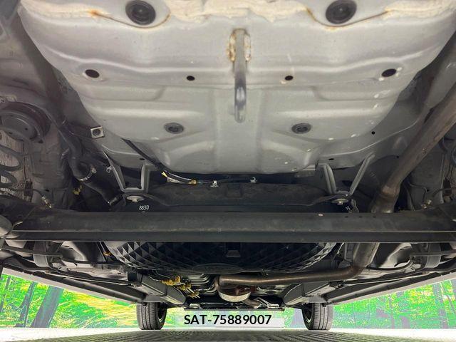 Daihatsu MOVE CUSTOM 2018-09 7358898-18