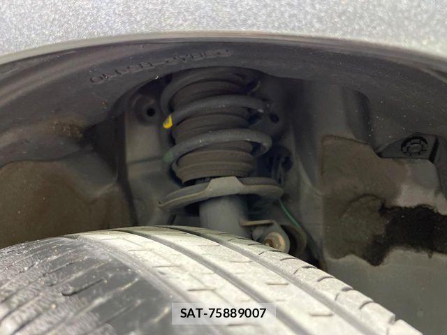 Daihatsu MOVE CUSTOM 2018-09 7358898-19