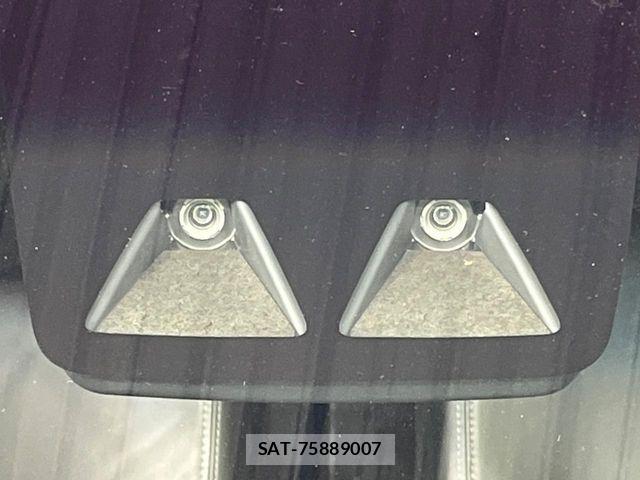 Daihatsu MOVE CUSTOM 2018-09 7358898-2