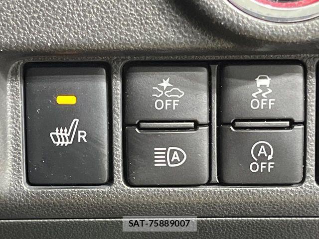 Daihatsu MOVE CUSTOM 2018-09 7358898-5