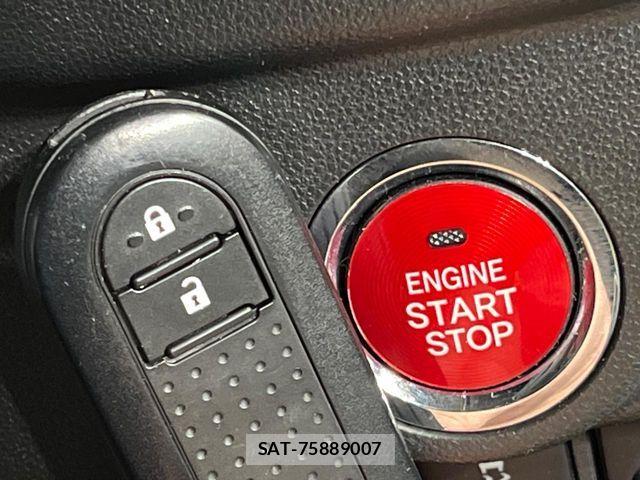 Daihatsu MOVE CUSTOM 2018-09 7358898-6