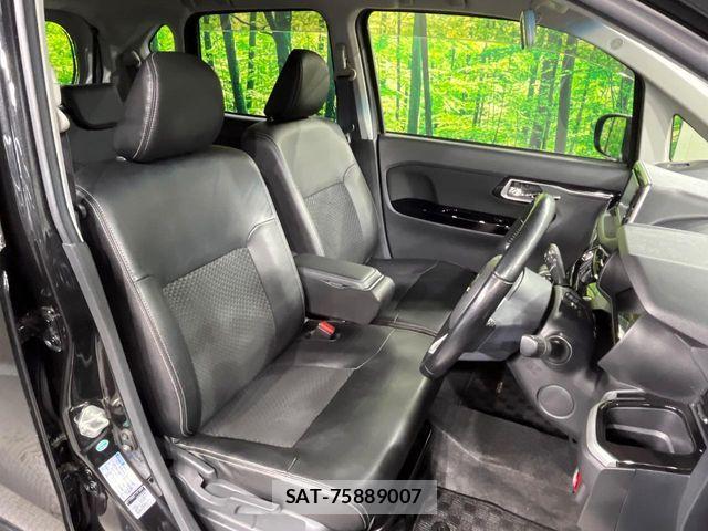 Daihatsu MOVE CUSTOM 2018-09 7358898-7