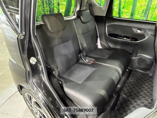Daihatsu MOVE CUSTOM 2018-09 7358898-8