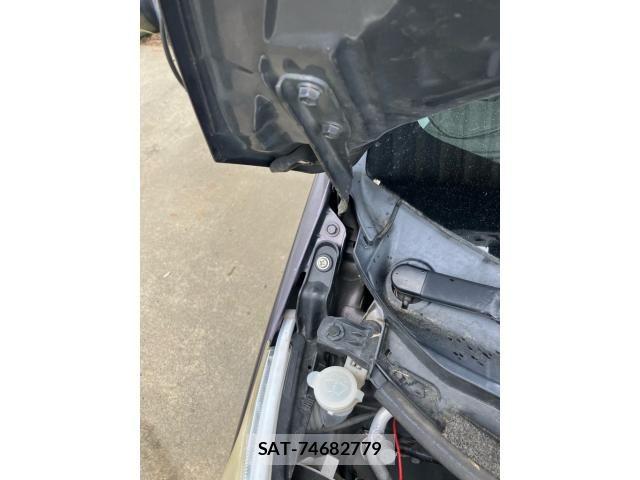 Daihatsu MOVE CUSTOM 2009-08 7358901-5