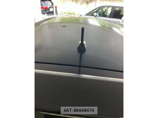 Daihatsu MOVE CUSTOM 2014-12 7358897-9