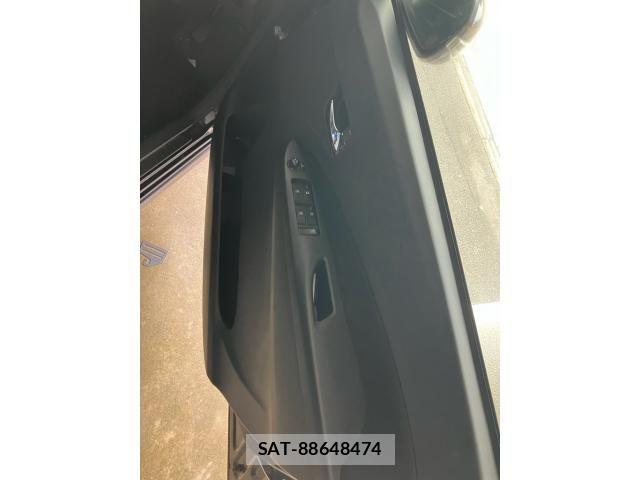 Daihatsu MOVE CUSTOM 2014-12 7358897-11