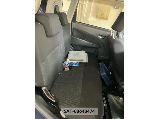 Daihatsu MOVE CUSTOM 2014-12 7358897-16