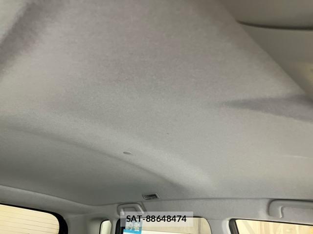 Daihatsu MOVE CUSTOM 2014-12 7358897-17