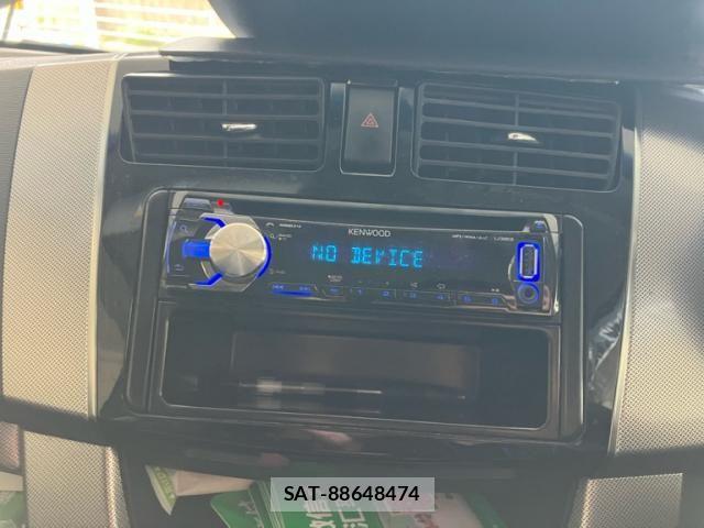 Daihatsu MOVE CUSTOM 2014-12 7358897-20