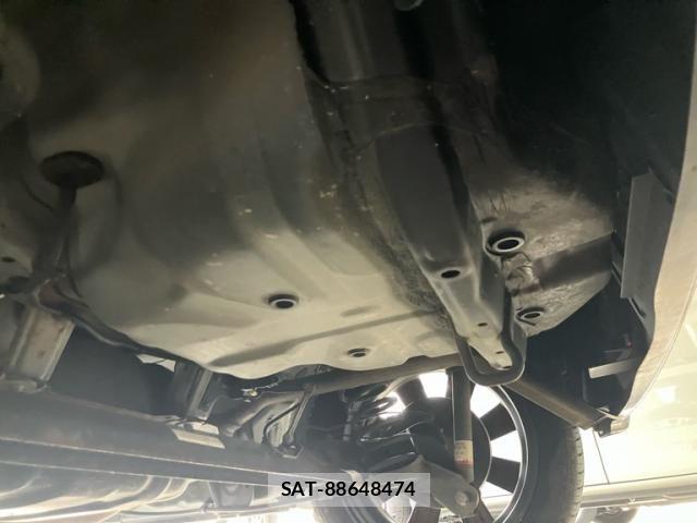 Daihatsu MOVE CUSTOM 2014-12 7358897-22
