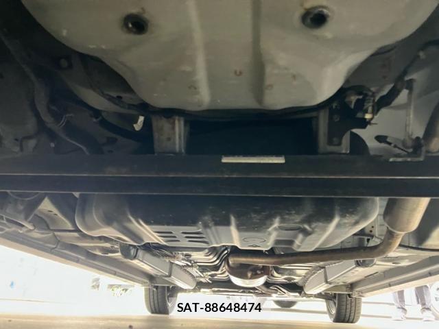 Daihatsu MOVE CUSTOM 2014-12 7358897-23