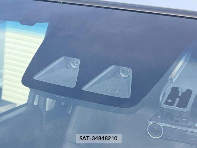 Daihatsu MOVE CUSTOM 2018-03 7358896-2