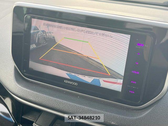 Daihatsu MOVE CUSTOM 2018-03 7358896-4