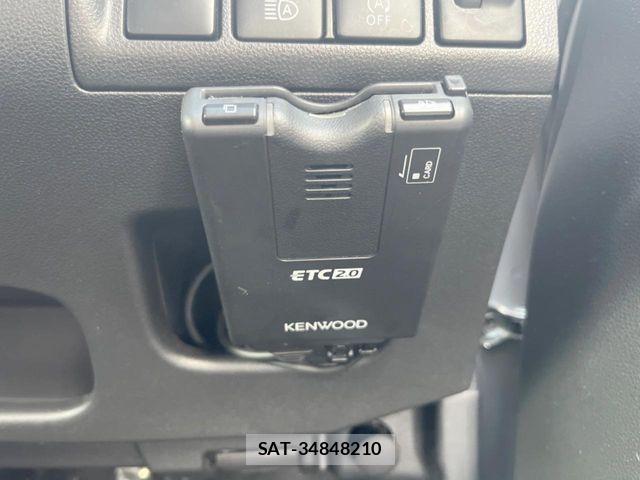 Daihatsu MOVE CUSTOM 2018-03 7358896-6