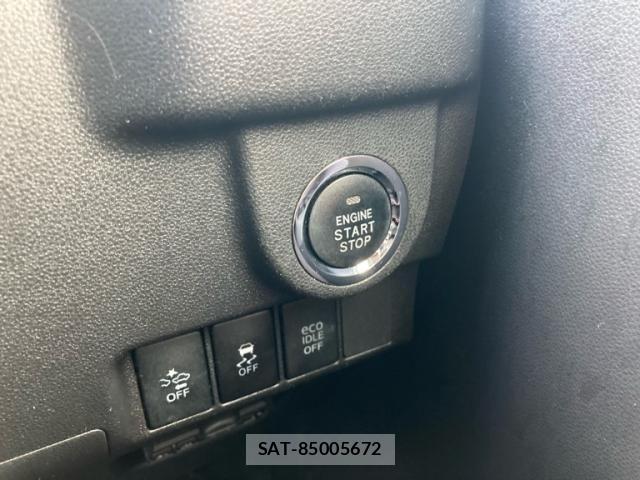 Daihatsu MOVE CUSTOM 2015-06 7358894-8