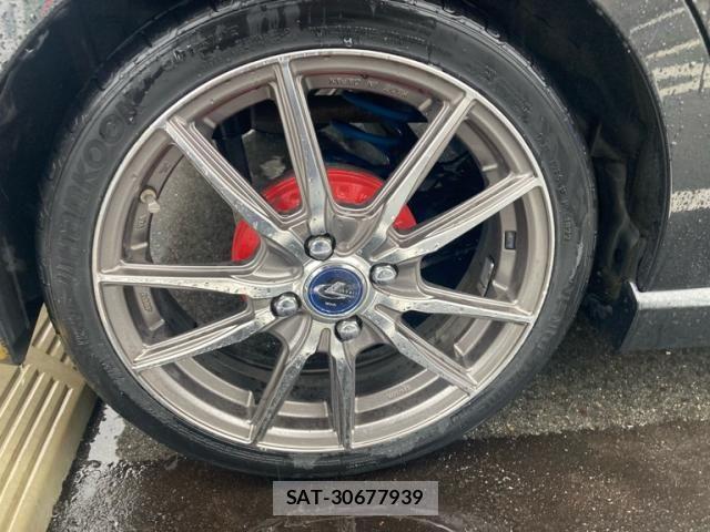 Daihatsu MOVE CUSTOM 2011-06 7358903-12