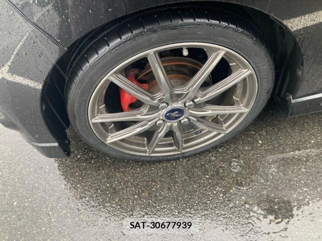 Daihatsu MOVE CUSTOM 2011-06 7358903-14