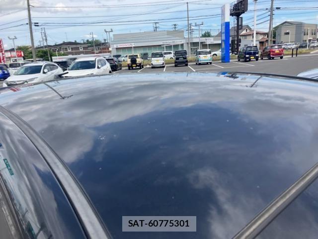 Daihatsu MOVE CUSTOM 2014-03 7358902-11