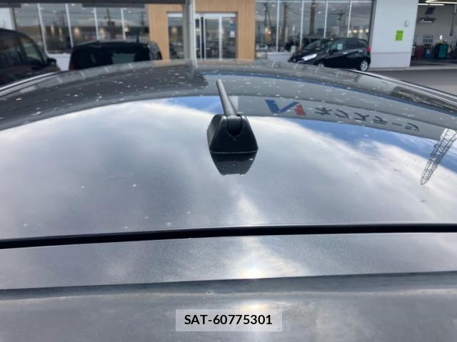 Daihatsu MOVE CUSTOM 2014-03 7358902-12