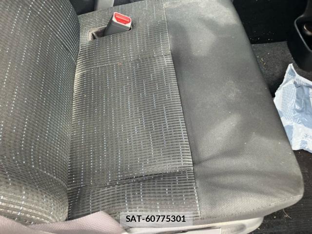 Daihatsu MOVE CUSTOM 2014-03 7358902-14