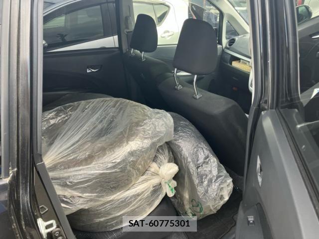 Daihatsu MOVE CUSTOM 2014-03 7358902-16