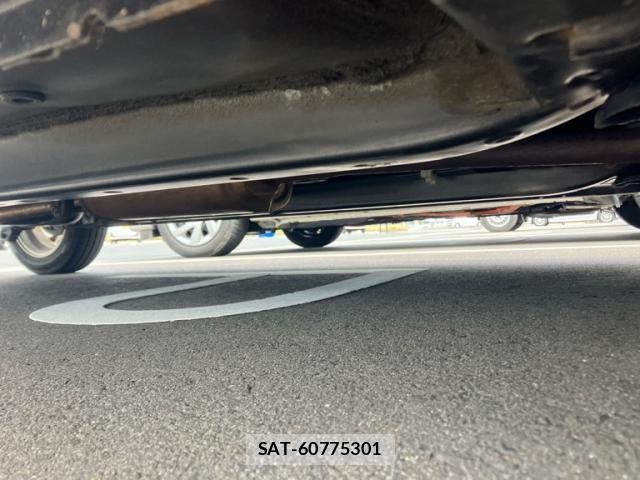 Daihatsu MOVE CUSTOM 2014-03 7358902-22