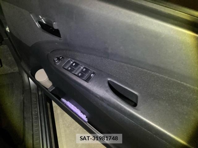 Daihatsu MOVE CUSTOM 2013-08 7358899-10