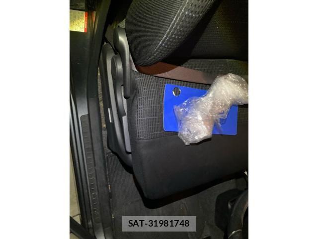 Daihatsu MOVE CUSTOM 2013-08 7358899-11